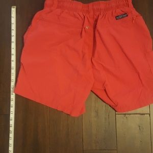 Southern Marsh shorts